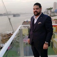 Ali Aiman