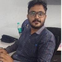 Udayan Patankar
