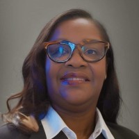angela anderson