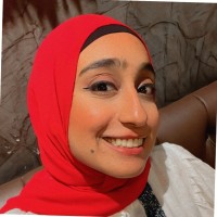 Salma Abdelhafez