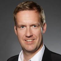 Torben Hochmayr