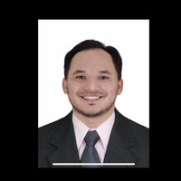 Jhonny Antonio Arnedo Vanegas
