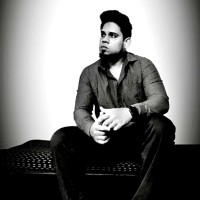 Lendl Dsouza