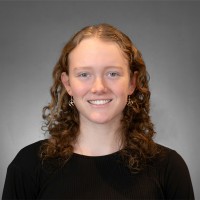 Kathleen Conlin