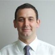 Iain Gamble