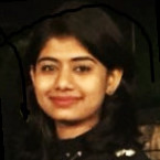 Pranjali Thorat