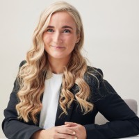 Jacqueline Vredenburg