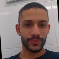 Jorge Henrique Nogueira