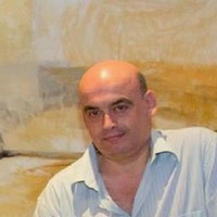Emilio Querol Salvador