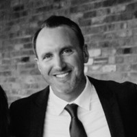 Jon Dunn