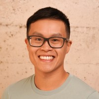 Daniel Xu
