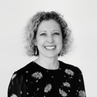 Shelly H. Williams