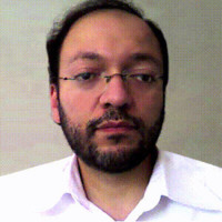 Juan Manuel Yañez Guerrero