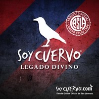 walter alberto grandacio