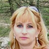 Corina Ciakicu