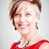 Janet Lindsay