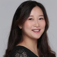 Sunny Xu