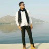 Nitin Bagdi