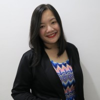 Ai Sze Ching
