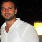Mohamad Berjawi
