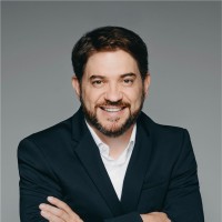 Evandro Boscardim