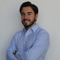 Eduardo Merino, Eit