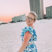 Kaylee Meadows