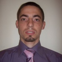 Piotr Belzyt