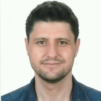 İbrahim ÖZKAN