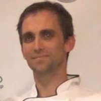 Keith Badgley