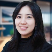 Y.S Hsieh