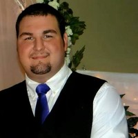 Jonathon Bell