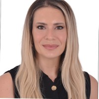 Esra Karataş Kök