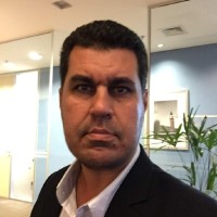 Daniel Chioatto Fernandes
