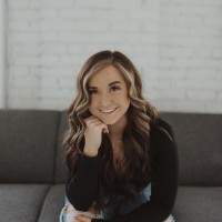 Baylee Smith