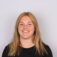 Sofia Långberg