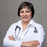 Andréa Franco