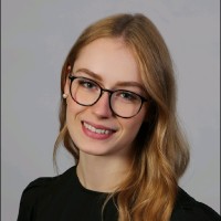 Natalie Maier