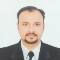 Harveer Singh