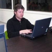 Danny Rodriguez
