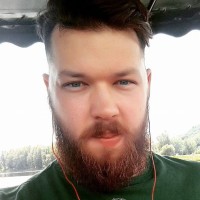 Lukáš Kapek
