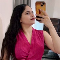 Karuna Yadav
