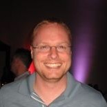 Tom Lawless