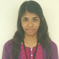 Mukhilmayuri Adiyaman