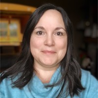 Tammy Ball