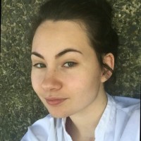 Samantha Boughton