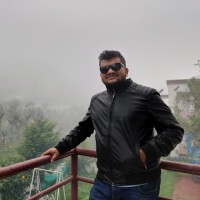 Sameer Thakre
