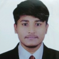 Huzef Sayed