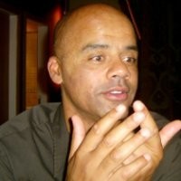 Paul Shackleton