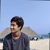 Hemanth Chowdary